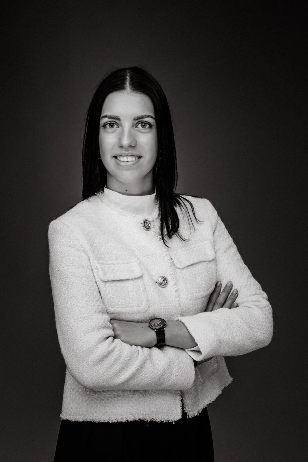 Paula Helēna Landmesere