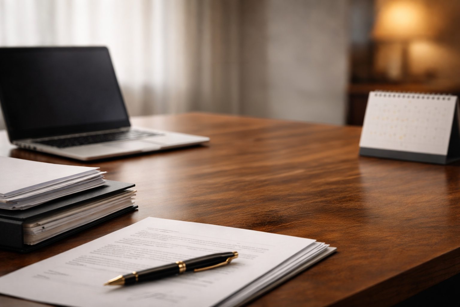 Tiesiskais regulējums par bērna kopšanas atvaļinājumu attālināto darbu un darba organizāciju, Landmesere & Partneri