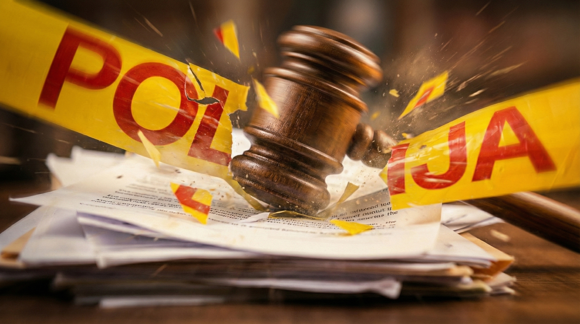 Būtiski procesuāli un tiesiskuma atkārtoti pārkāpumi Valsts policijas lēmumā