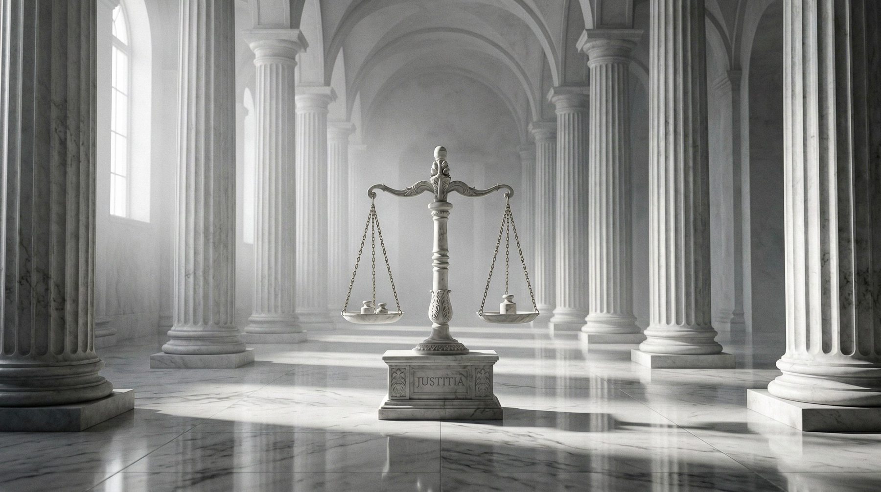 Legal Services, Landmesere