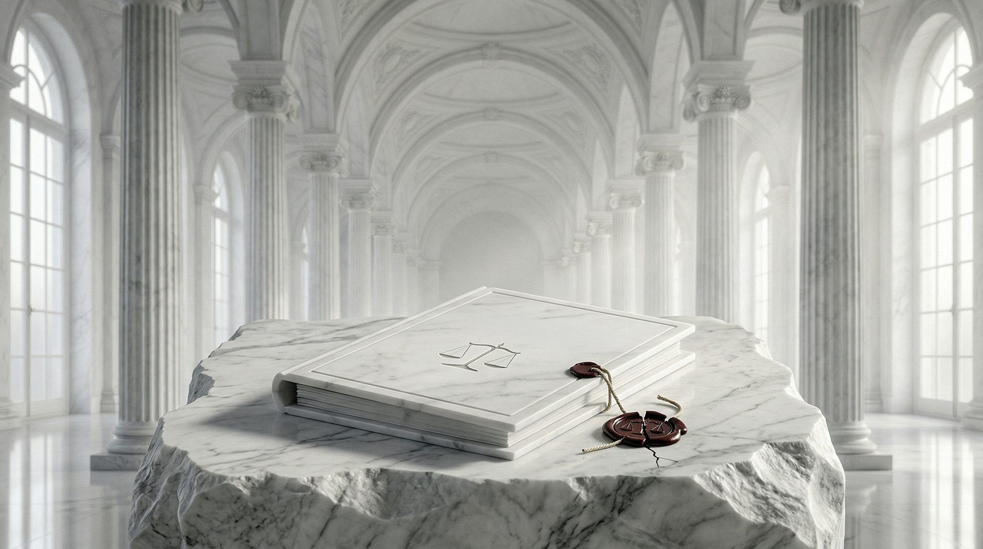 VID izbeidz piedziņas lietu pret klientu