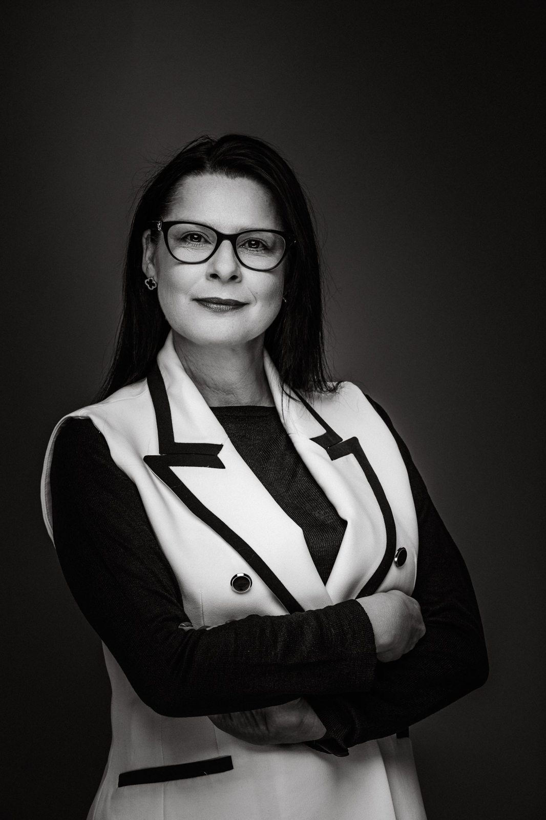 Эвия Мирзояна, Landmesere & Partners, юридическая фирма, юристы, адвокаты,